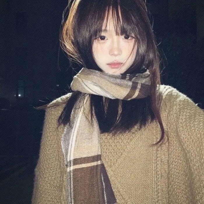 连环计中计