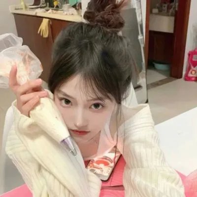 蜗牛的策略