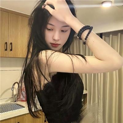 龙女