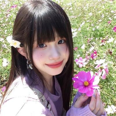 婆婆和妈妈升级版