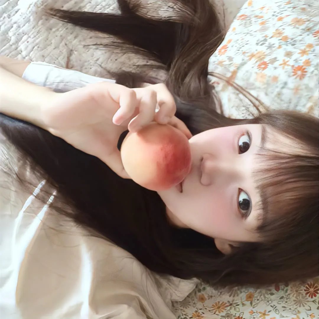 北京遇上西雅图