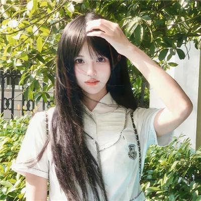 青蛇