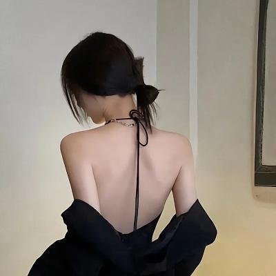 动物园真相第二季