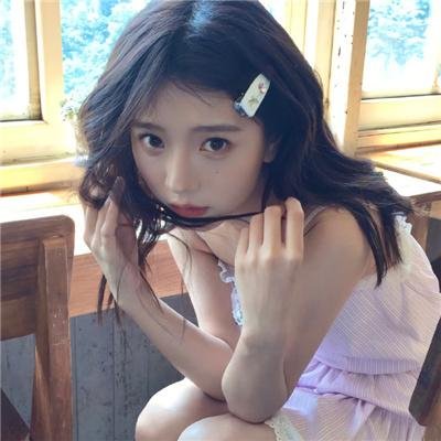 挑逗性高潮