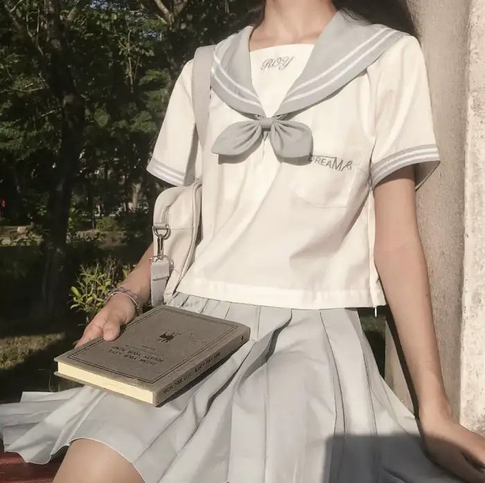 摇滚总动员