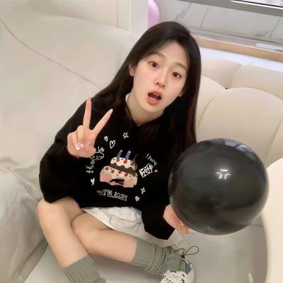 美人鱼第一季