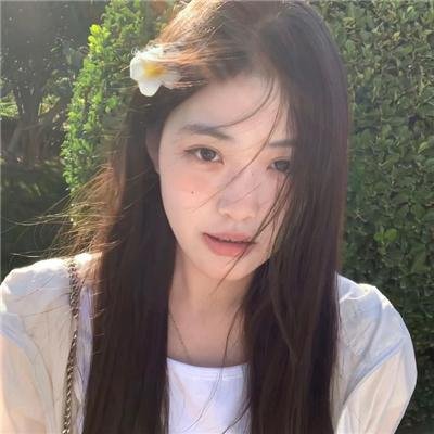 公主与奴隶
