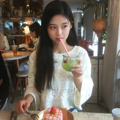 芭比之摇滚公主训练营