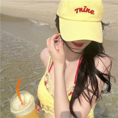 移居者