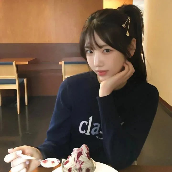 经典回看