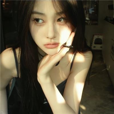 剧集连播