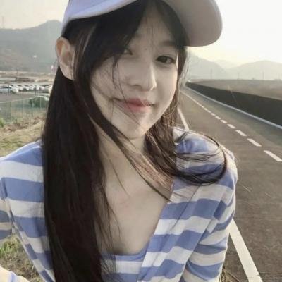 评论