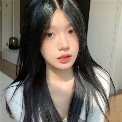 国际象棋女王