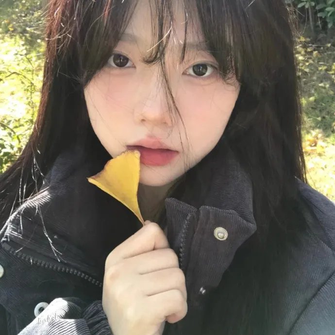 巨牛