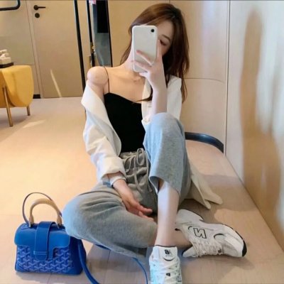 王老五天堂