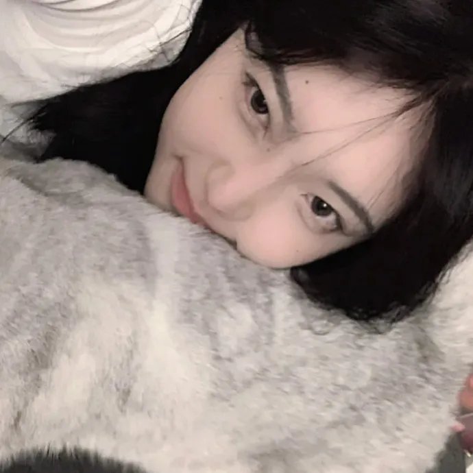 伊丽莎白