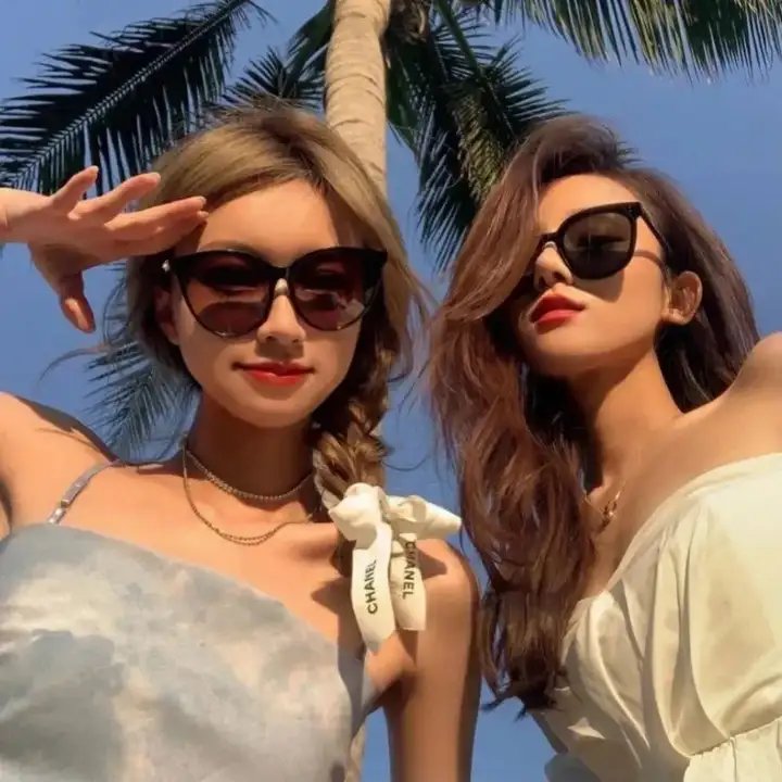 关于我们的爱情