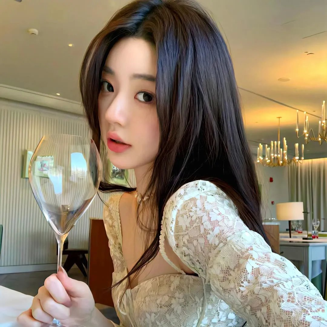 原来如此