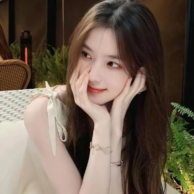 克莱尔