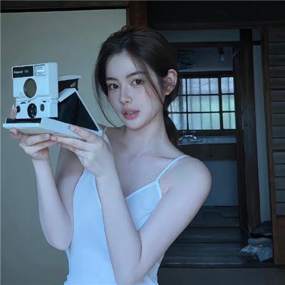 我就爱你